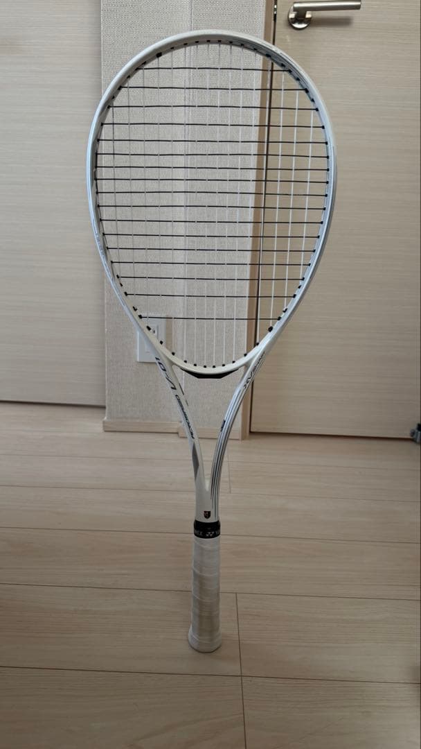 ミズノ　アクロスピード　V01