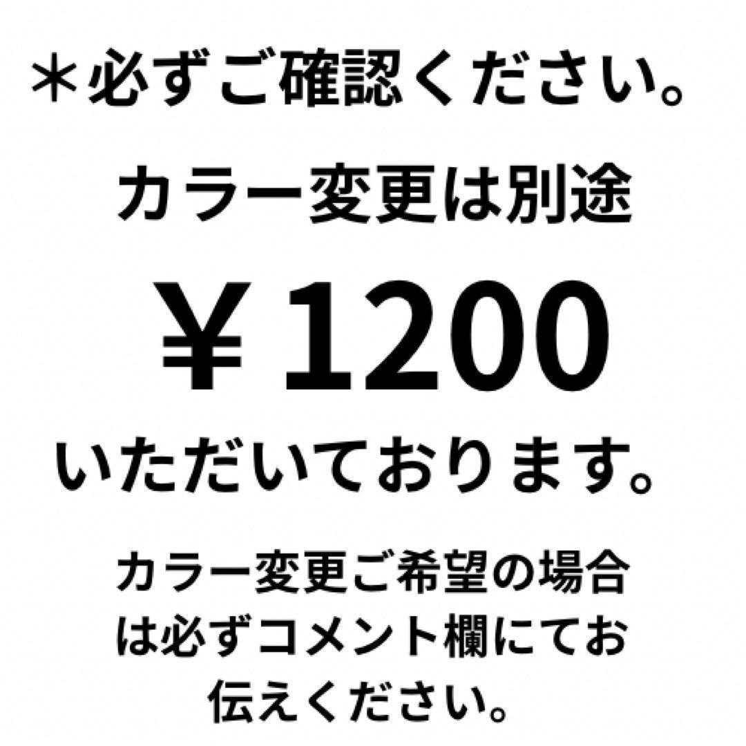 【折りたたみ什器 横幅 35cm 6点セット】イベント什器/ディスプレイ台