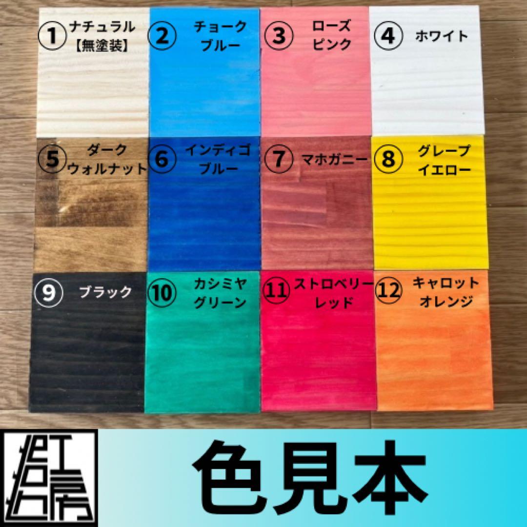 【折りたたみ什器 横幅 35cm 6点セット】イベント什器/ディスプレイ台