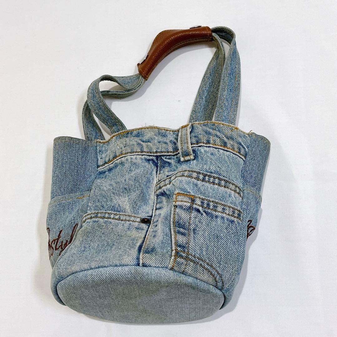 ルシアンエサヨ キャリー 犬 バッグ ボストン お散歩バッグ 鞄 sayo