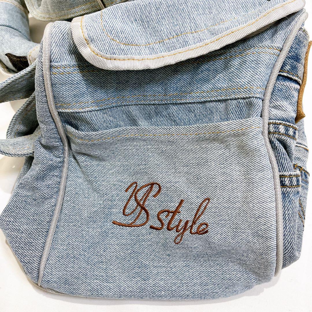 ルシアンエサヨ キャリー 犬 バッグ ボストン お散歩バッグ 鞄 sayo