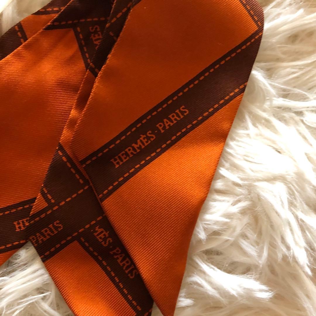 エルメス　ツィリー