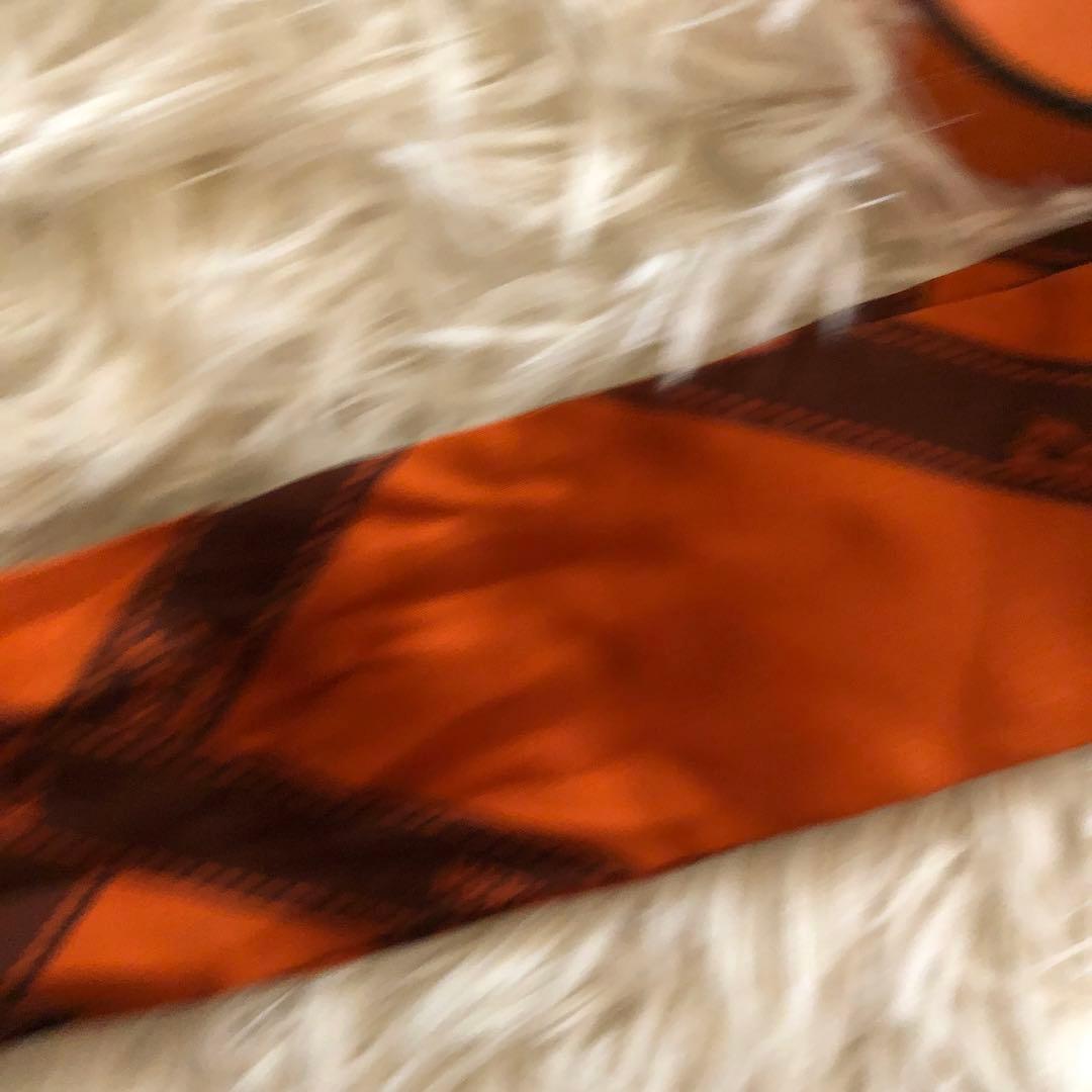 エルメス　ツィリー