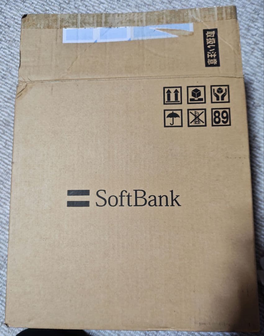 harman/kardon ワイヤレススピーカー　ONYX STUDIO