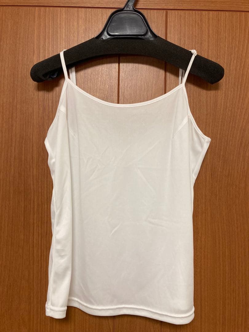 JENNE総レースブラウス