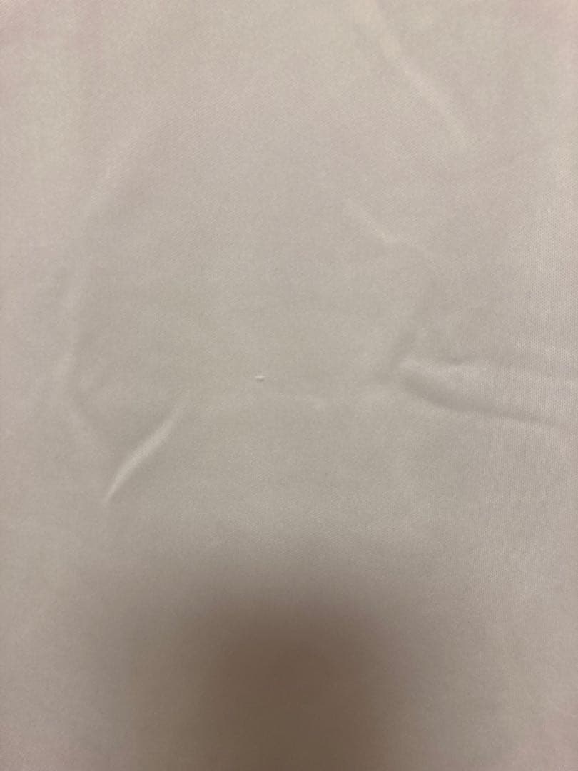 JENNE総レースブラウス