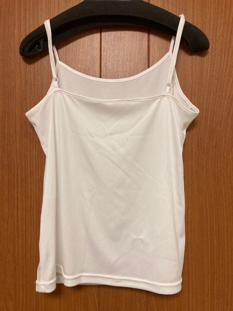 JENNE総レースブラウス