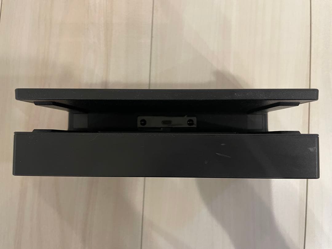 Nintendo Switch スプラトゥーン2セット　ソフトなし