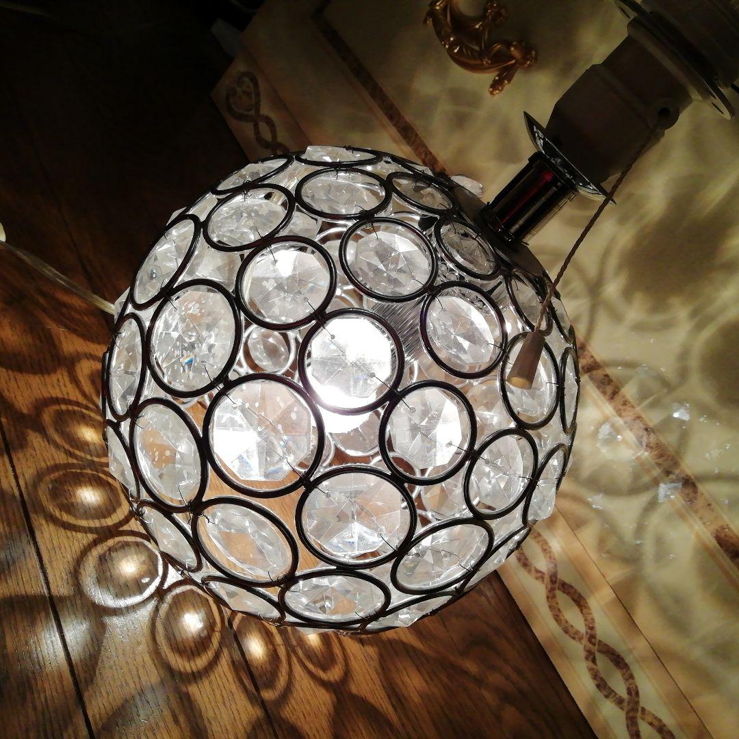 ローラーアシュレイビンテージ品