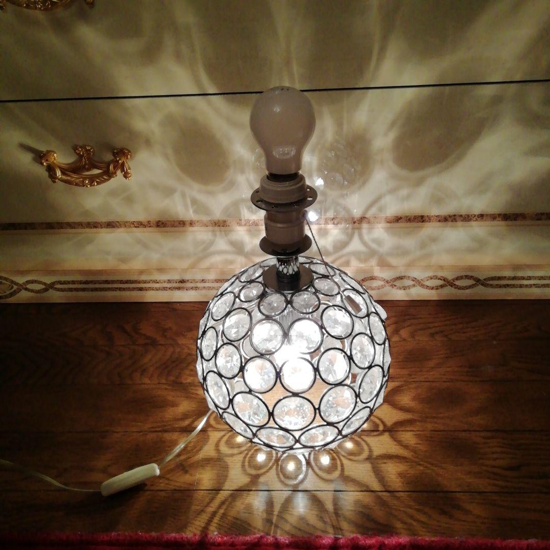 ローラーアシュレイビンテージ品