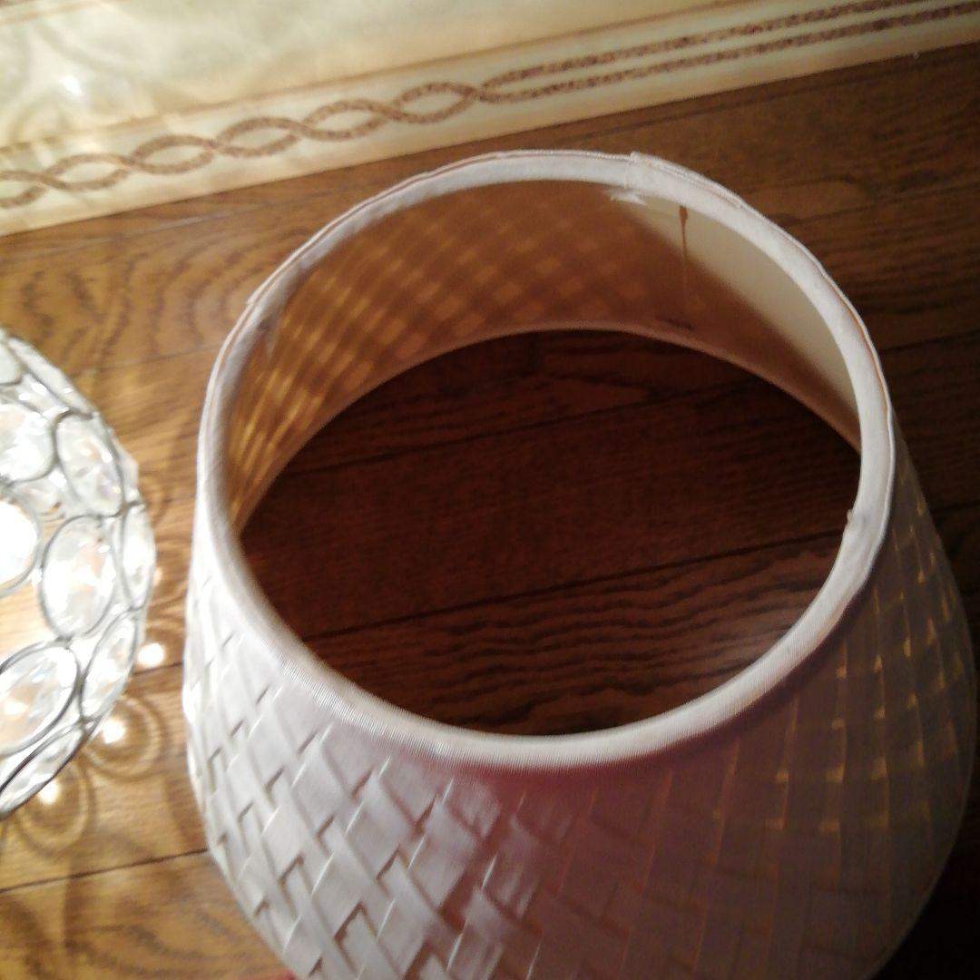 ローラーアシュレイビンテージ品