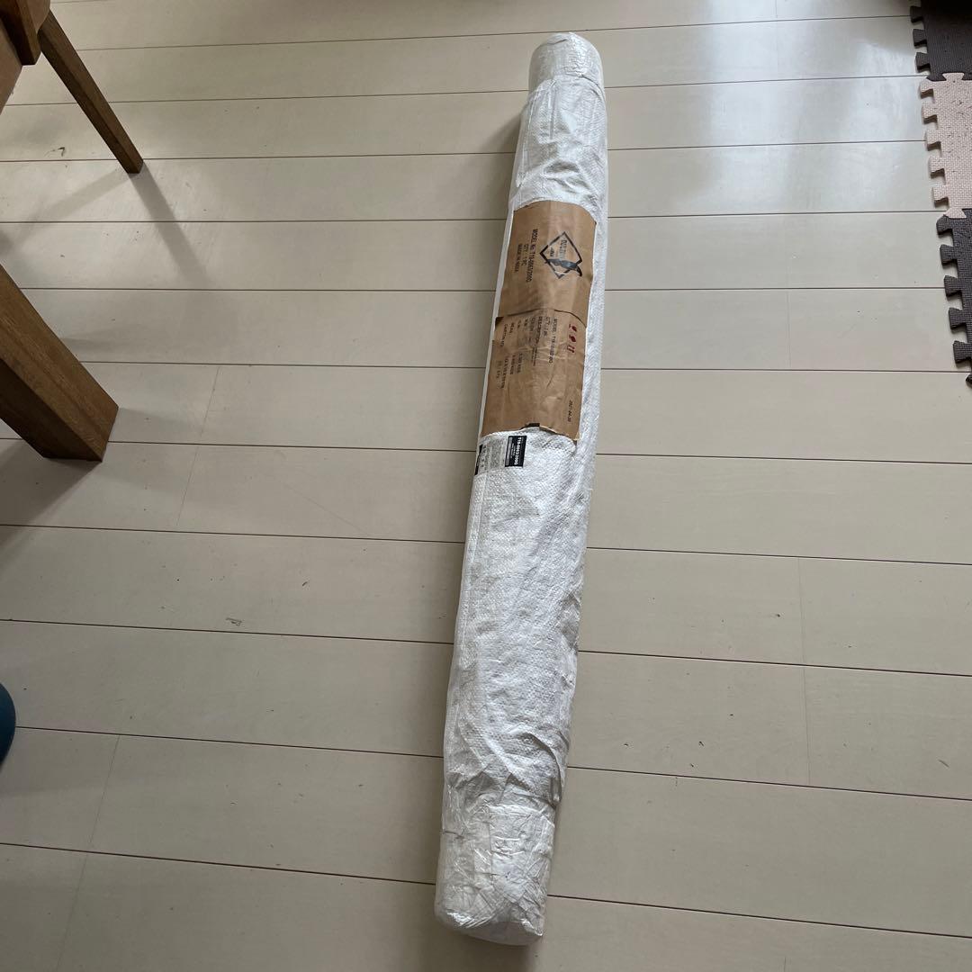 ダルトン　ルームラグ　T19-0063/200G