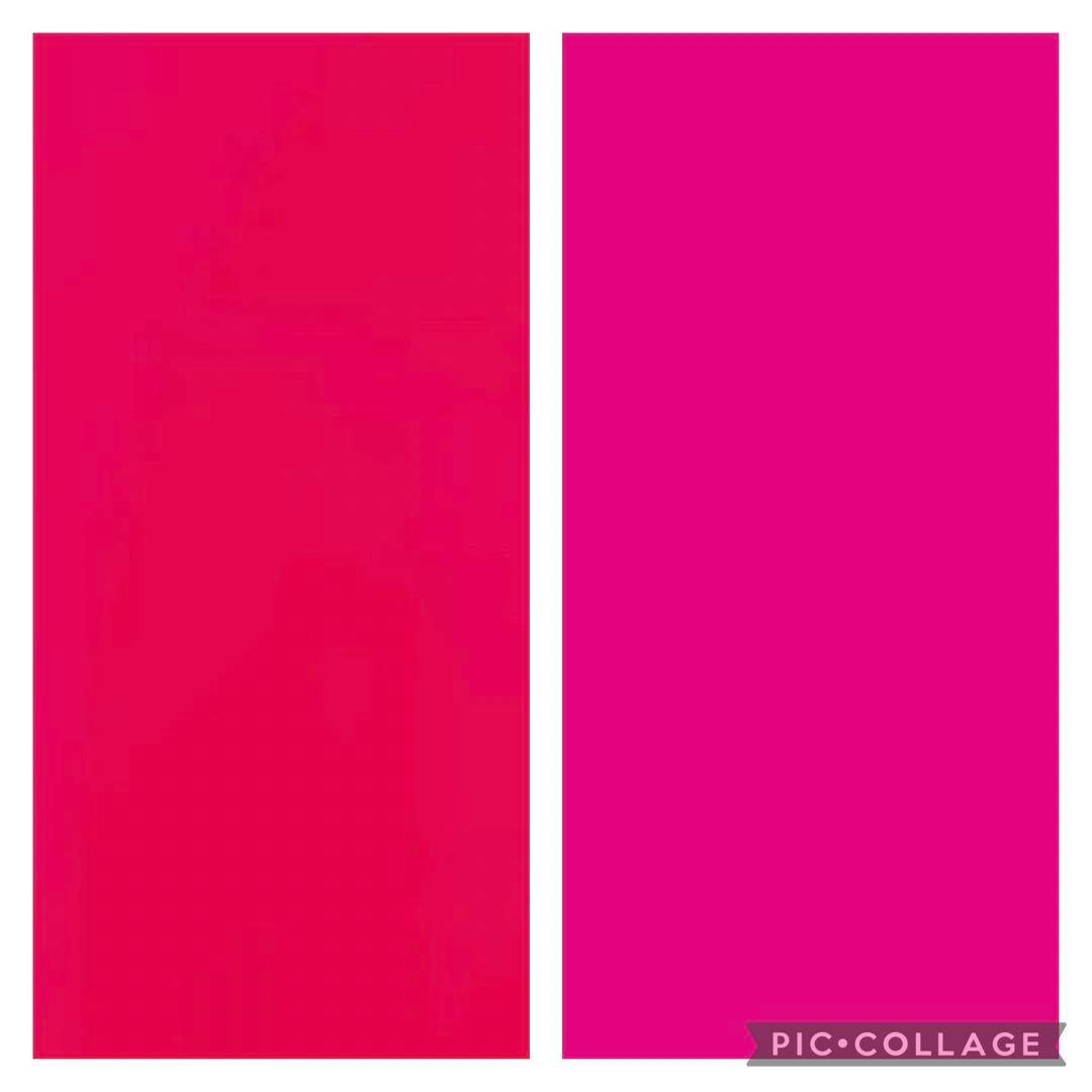 つまみ細工 髪飾り 簪セット 濃いピンク 七五三 卒業式 成人式