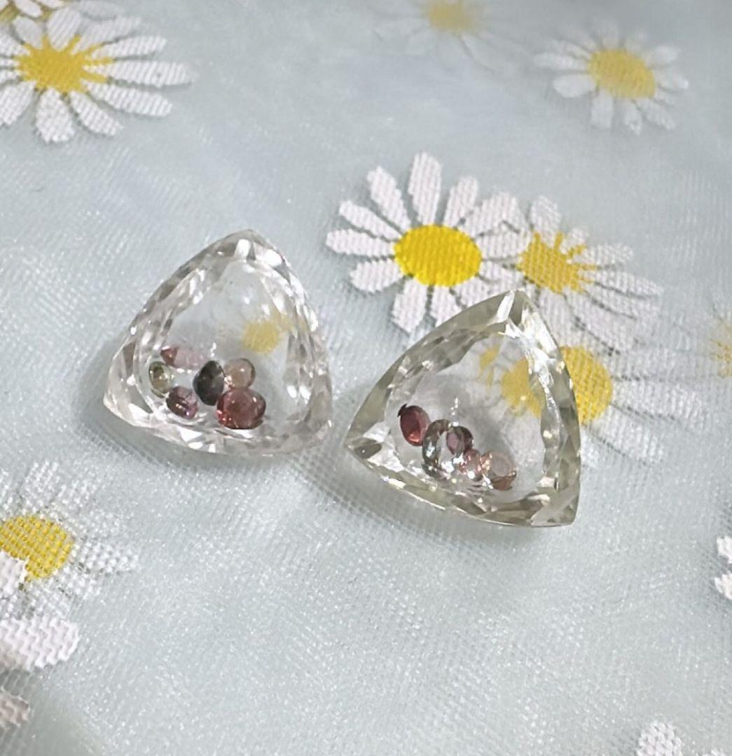 すえちゃん様✾14kgf