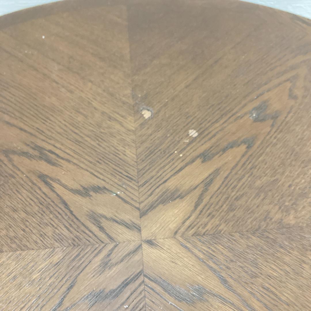 domani　ドマーニ 　カリモク　クイーンズライフ　サイドテーブル