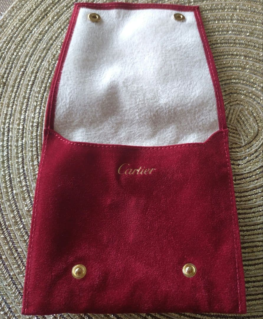 カルティエ 腕時計 クォーツ タンク マスト SM IVORY 12RN AB