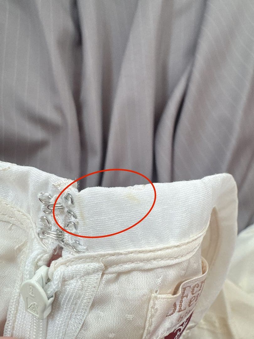 Secret Honey シークレットハニー　ブライアローズ　ワンピース