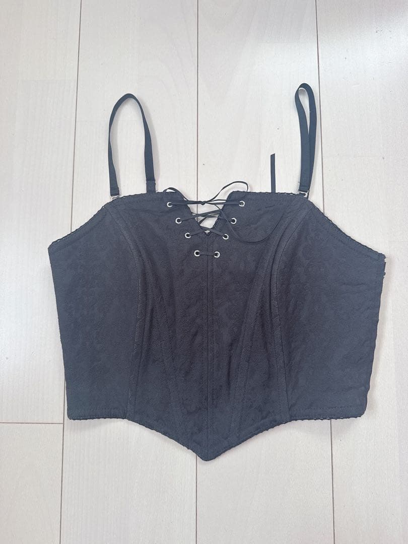 Secret Honey シークレットハニー　ブライアローズ　ワンピース