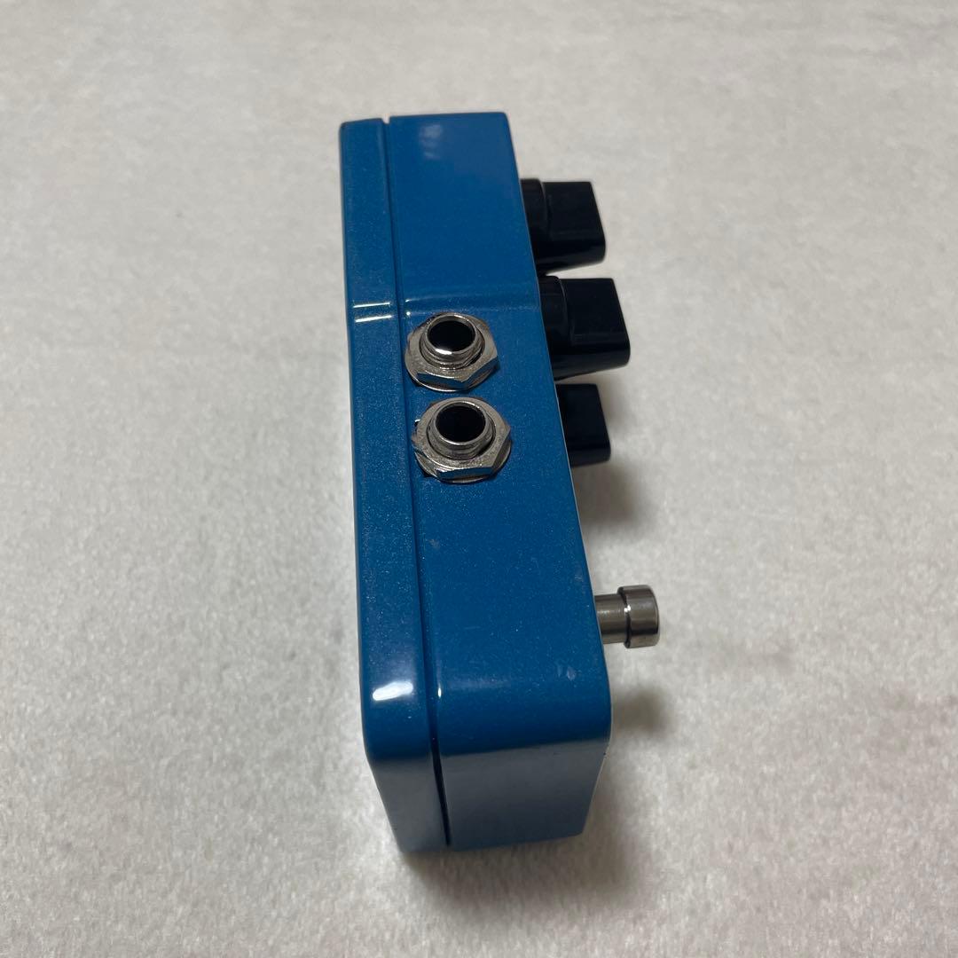 tc electronic FLASHBACK ギター ベース ディレイ