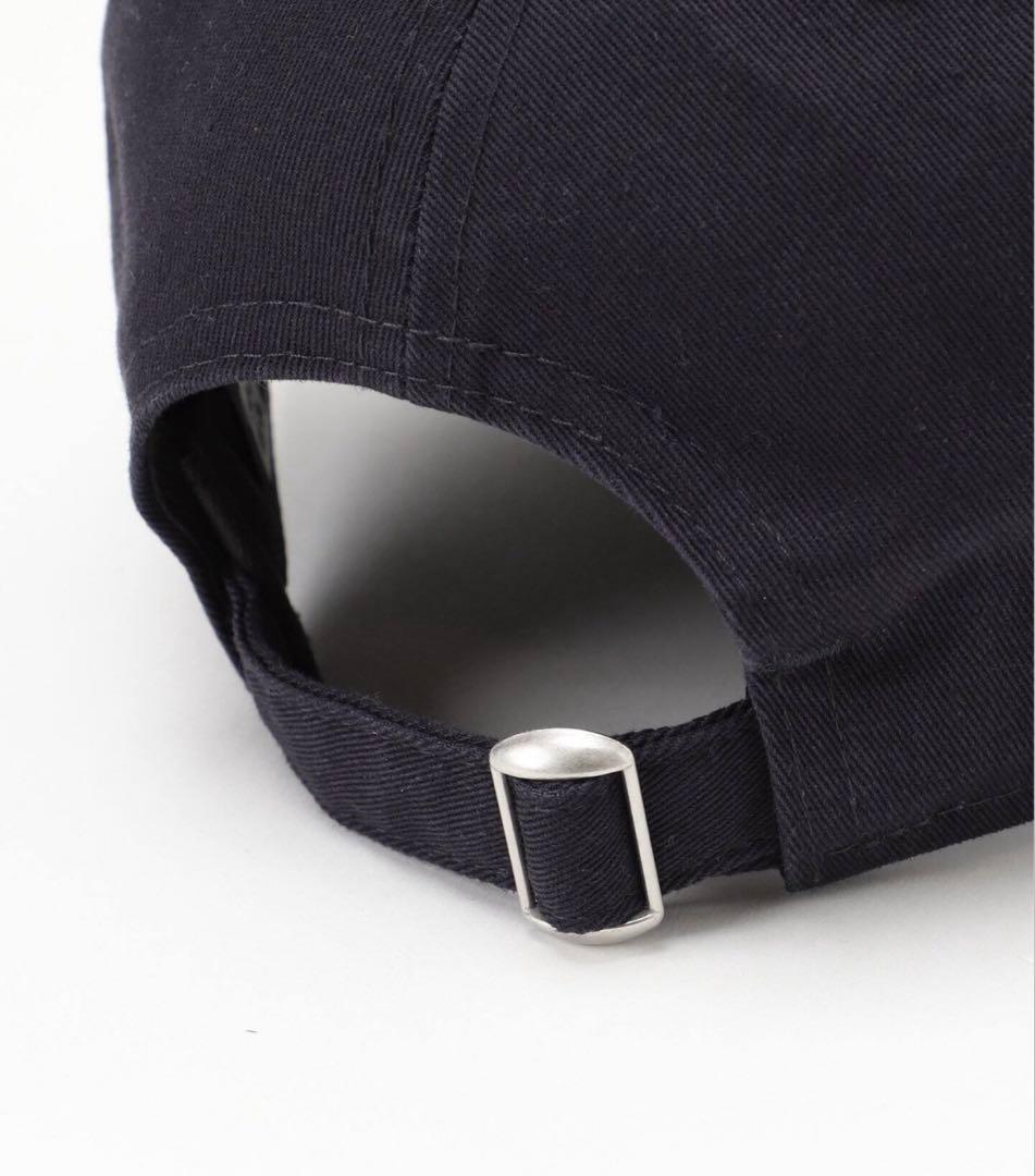 【美品】ニューエラ×ミャクミャク キャップ　大阪万博EXPO2025