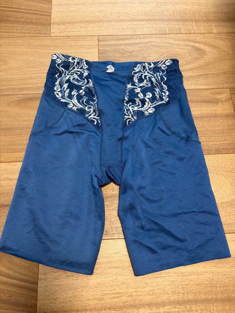 マルコロングガードル