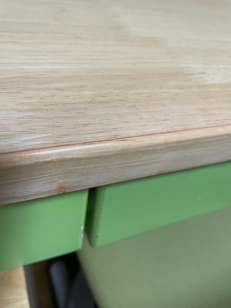 学習机　勉強机　デスク　机　椅子　セット