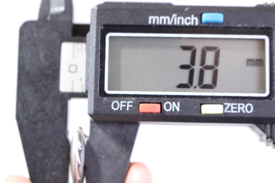 40s　スウィートハートジュエリー　WW2　ハート　十字架　クロス　錨　アンカー