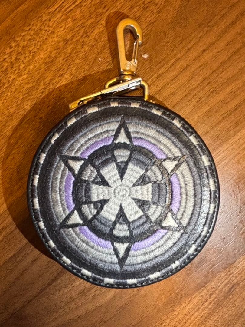 black meansケース