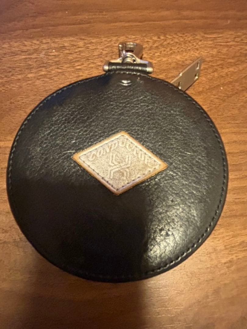 black meansケース