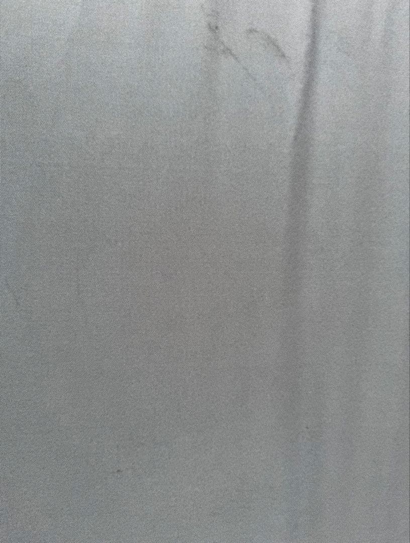 【Simmy】Dominant-X 超軽量　1.9kg　コット 3セット