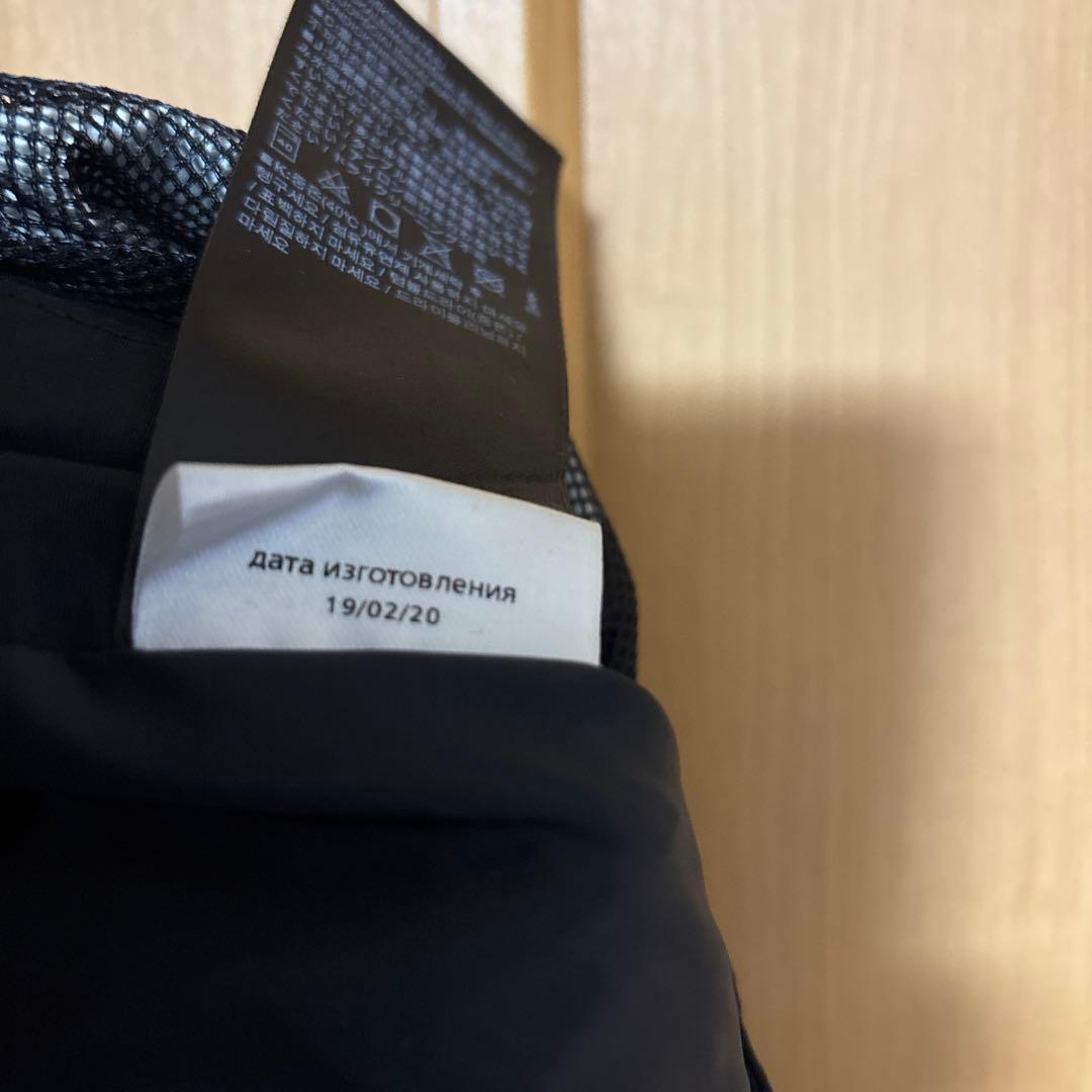 バートン　ゴアテックス　スノーボードパンツジャパンサイズS〜M