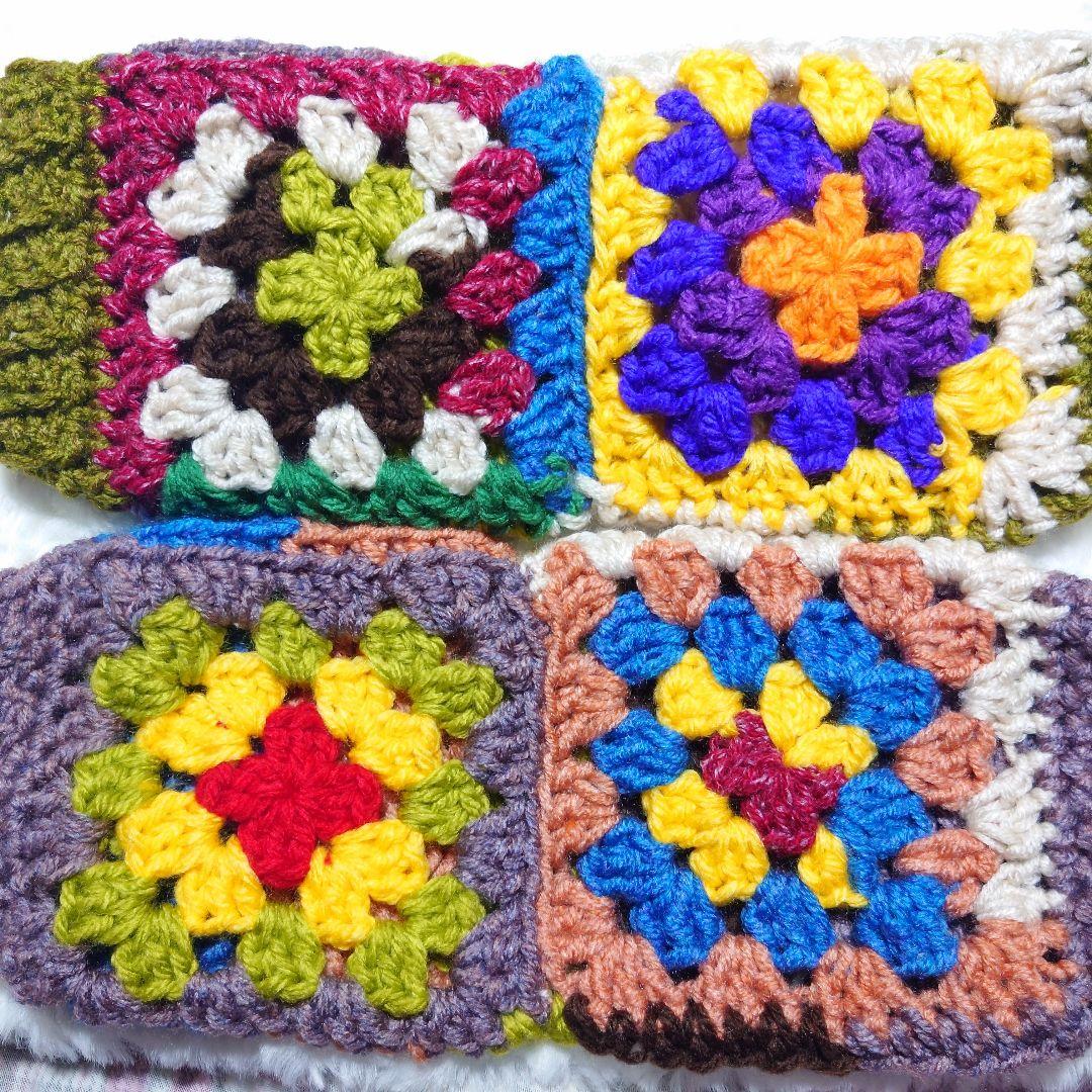 ●【2502】90.猫皿…備前焼