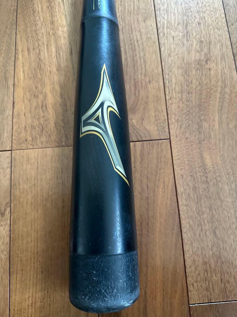 ミズノ　ビヨンドマックスレガシー80センチ