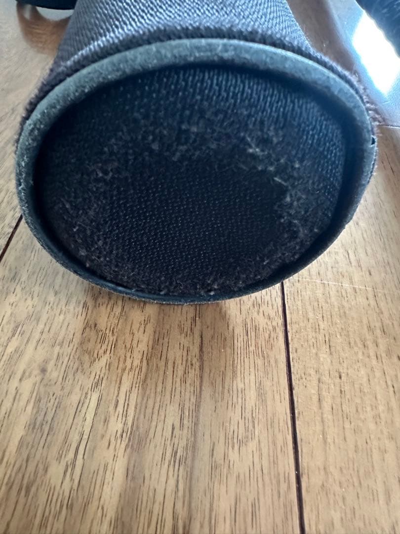 ミズノ　ビヨンドマックスレガシー80センチ