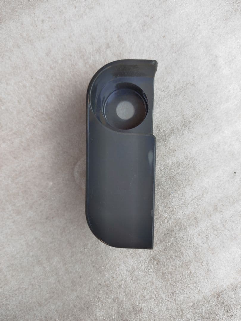 KVKサーモスタット式シャワー・eシャワー・3way仕様KF3050DNPES