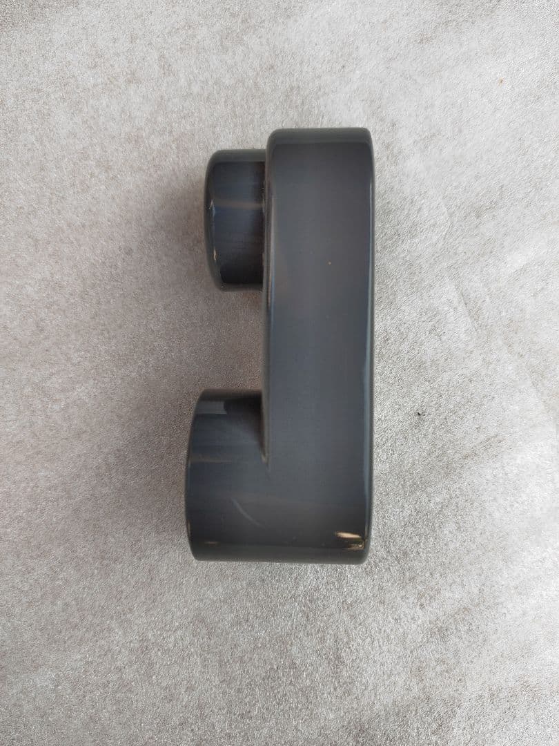 KVKサーモスタット式シャワー・eシャワー・3way仕様KF3050DNPES