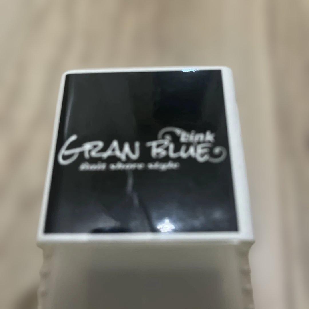 23アンタレDCMD用カスタムスプール