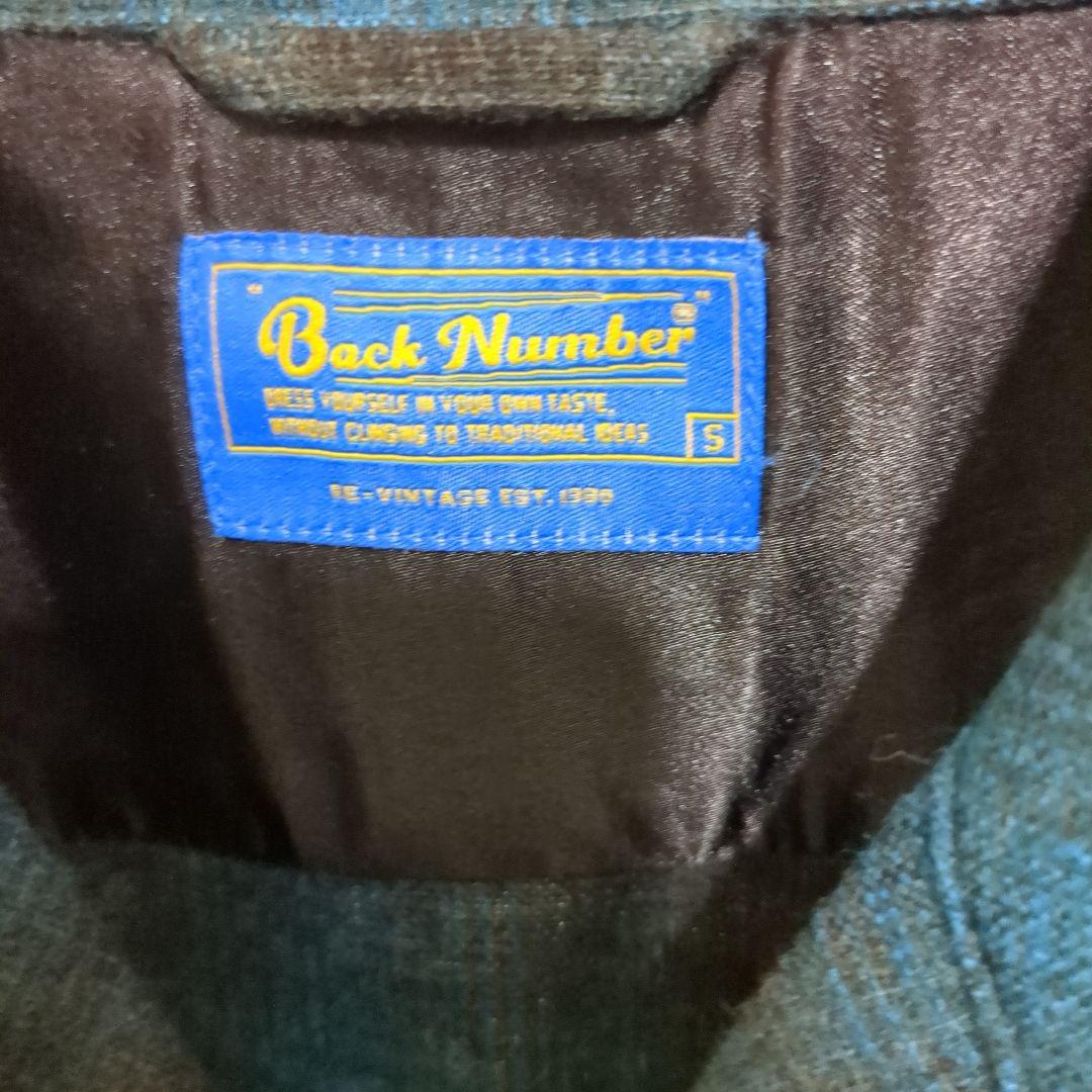 ど*西様 バックナンバー　FJ　ボードシャツ　ペンドルトン オープンカラーシャツ