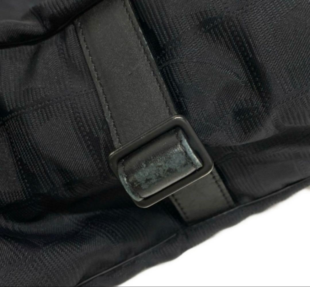 値段交渉可❣️シャネル CHANEL ショルダーバッグ ニュートラベルライントート