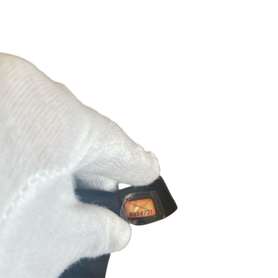 値段交渉可❣️シャネル CHANEL ショルダーバッグ ニュートラベルライントート