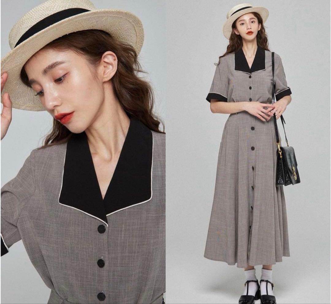 tnewties セットアップ カットを言わない監督