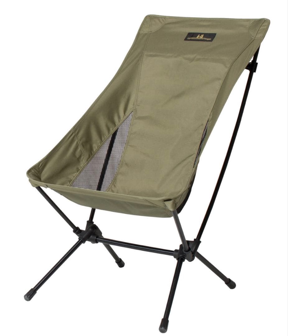 【新品/未使用】ツーアングルチェアＬ/チェアフットボールセット