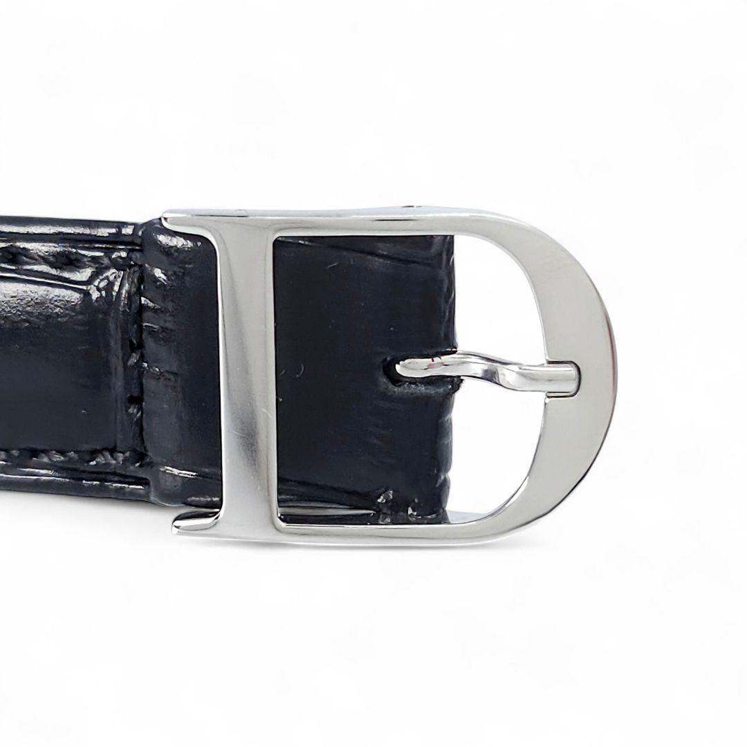 ✨美品✨Christian Dior ディオール マリス スクエア レディース