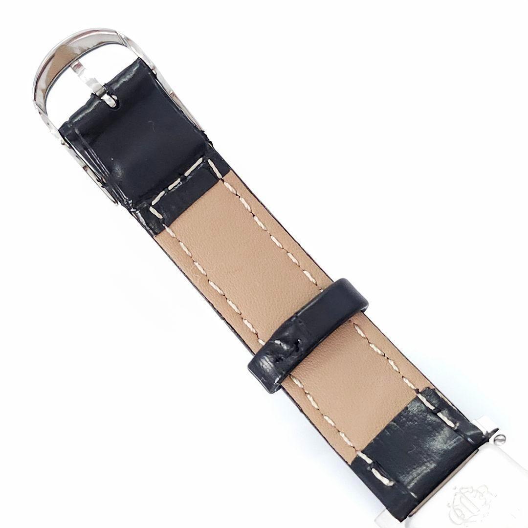 ✨美品✨Christian Dior ディオール マリス スクエア レディース