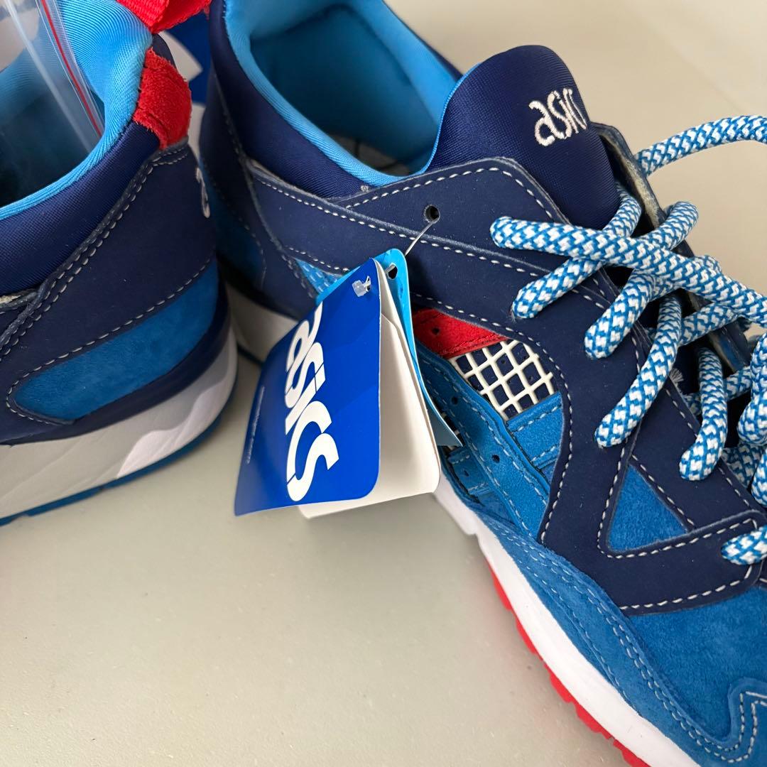 26cm asics × mita sneakers Gel-Lyte V