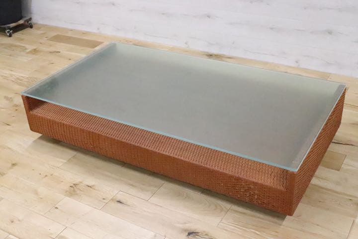 GMDK521○ arflex / アルフレックス A Teble a テーブル