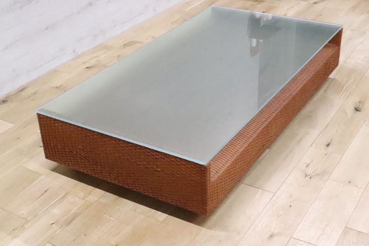 GMDK521○ arflex / アルフレックス A Teble a テーブル