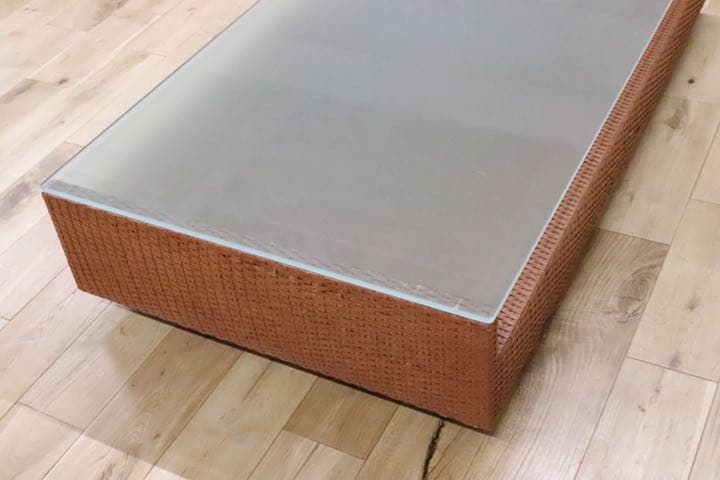 GMDK521○ arflex / アルフレックス A Teble a テーブル