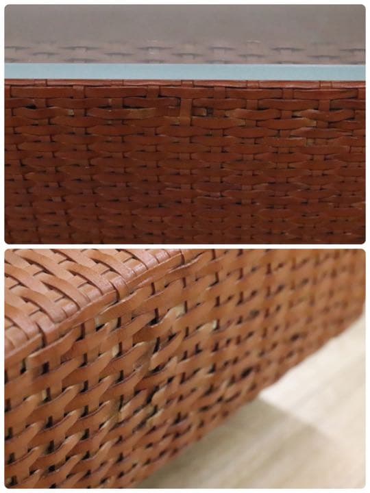 GMDK521○ arflex / アルフレックス A Teble a テーブル