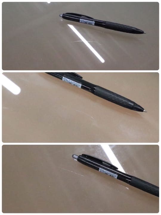 GMDK521○ arflex / アルフレックス A Teble a テーブル